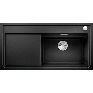 sudoper-blanco-zenar-xl-6s-dampfgarplus-antracit-drvdaska-s--69069-09011160_59454.jpg