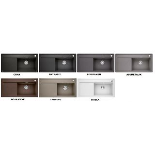 sudoper-blanco-zenar-xl-6s-dampfgarplus-antracit-drvdaska-s--69069-09011160_60316.jpg
