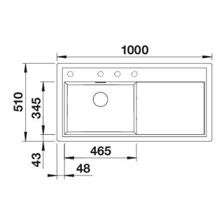 sudoper-blanco-zenar-xl-6s-infino-bazen-lijevo-s-dalj-523994-17745-09012667.webp