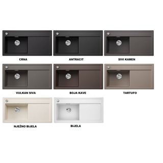 sudoper-blanco-zenar-xl-6s-infino-bazen-lijevo-s-dalj-523994-21518-09012667.webp