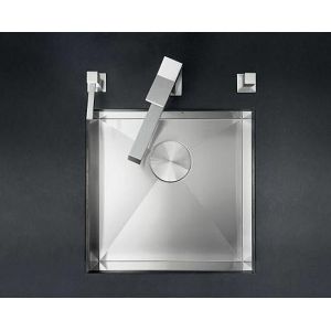 sudoper-blanco-zerox-400-u-09010725_6.jpg