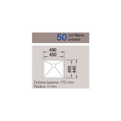 sudoper-blanco-zerox-450-u-svilen-sjaj-B-ZEROX-450U_4.jpg