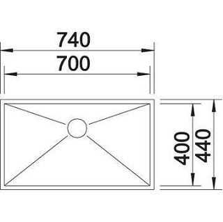 sudoper-blanco-zerox-700-u-infino-1810-521593-80267-09012060_72596.jpg