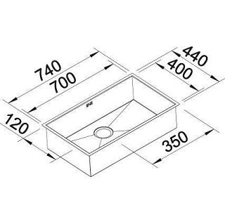 sudoper-blanco-zerox-700-u-infino-1810-521593-80267-09012060_72597.jpg