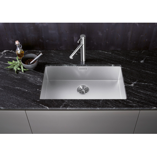 sudoper-blanco-zerox-700-u-infino-durinox-bez-dalj-521560-74064-09012559.webp