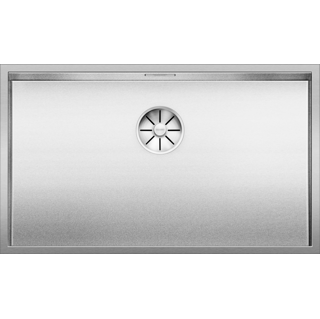 sudoper-blanco-zerox-700-u-infino-durinox-bez-dalj-521560-94639-09012559.webp