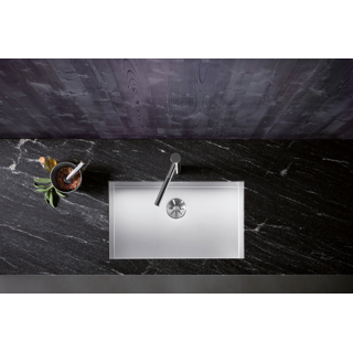 sudoper-blanco-zerox-700-u-infino-durinox-bez-dalj-521560-98760-09012559.webp