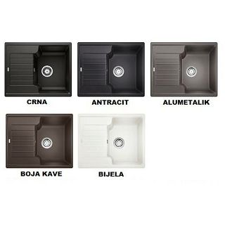 sudoper-blanco-zia-40s-silgranit-75025-09010048_60173.jpg