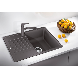 sudoper-blanco-zia-45s-compact-bez-dalj-10727-09011512.webp