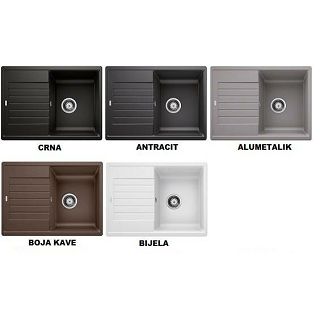 sudoper-blanco-zia-45s-compact-bez-dalj-80318-09011512_59341.jpg