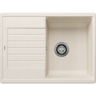 sudoper-blanco-zia-45s-compact-bez-dalj-97243-09011512.webp