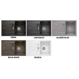 sudoper-blanco-zia-45s-silgranit-daljinski-1735-09010729_60195.jpg