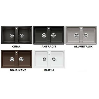 sudoper-blanco-zia-9-silgranit-89019-09010230_60159.jpg