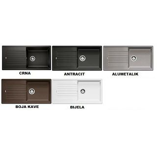 sudoper-blanco-zia-xl-6s-silgranit-daljinski-59126-09010155_60234.jpg