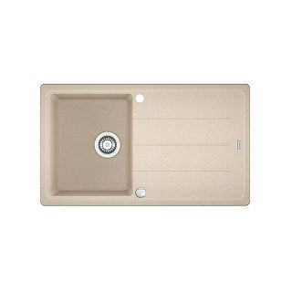 sudoper-franke-basis-bfg-611-86a--09011061_5.jpg