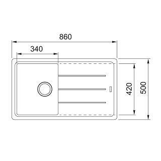 sudoper-franke-basis-bfg-611-86a--09011061_7.jpg