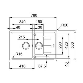 sudoper-franke-basis-bfg-651-78-09010489_4.jpg
