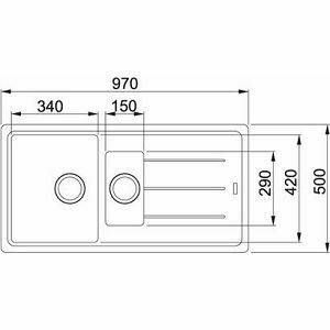 sudoper-franke-basis-bfg-651-a-09011344_5.jpg