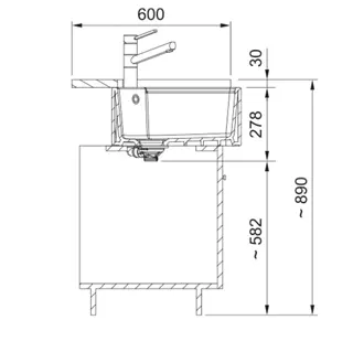 sudoper-franke-belfast-bfk-720-36-36-sjajno-bijeli-130074897-35279-09012658.webp