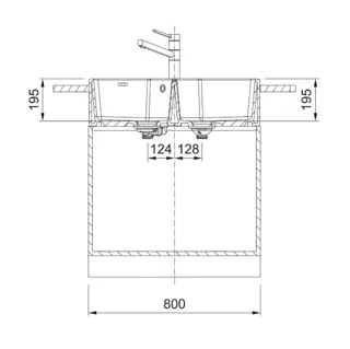 sudoper-franke-belfast-bfk-720-36-36-sjajno-bijeli-130074897-40046-09012658.webp