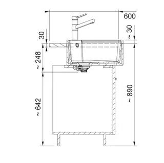 sudoper-franke-belfast-bfk-720-36-36-sjajno-bijeli-130074897-6316-09012658.webp
