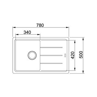 sudoper-franke-boston-bfg-611-78-crni-1140275938-09010267_7.jpg