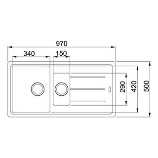 sudoper-franke-boston-bfg-651-avena-1140276137-09011008_5.jpg