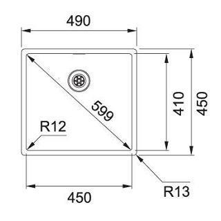 sudoper-franke-box-bxx210110-45-1270369250-09011447_2.jpg