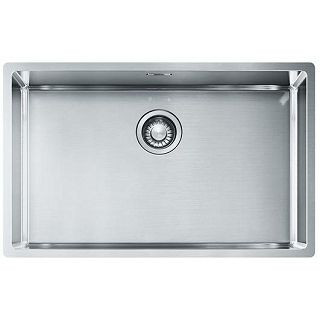 Sudoper Franke BOX BXX210/110-68 127.0369.284