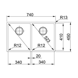 sudoper-franke-box-bxx220120-34-34-1270370188-09011343_2.jpg