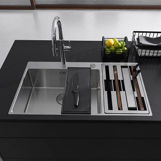 sudoper-franke-box-center-bwx220-54-27-desno-ocjedivac-12705-09011704_3.jpg