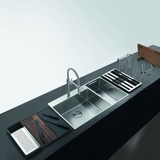 sudoper-franke-box-center-bwx220-54-27-desno-ocjedivac-12705-09011704_4.jpg