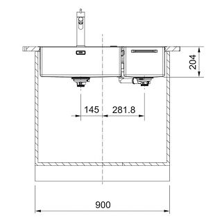 sudoper-franke-box-center-bwx220-54-27-desno-ocjedivac-12705-09011704_8.jpg