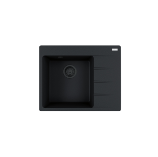 sudoper-franke-centro-20-cng-611-62-a-black-collection-desno-72059-09012198.webp
