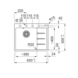 sudoper-franke-centro-20-cng-611-78-a-glecer-bijela-desno-oc-27013-09011879.webp