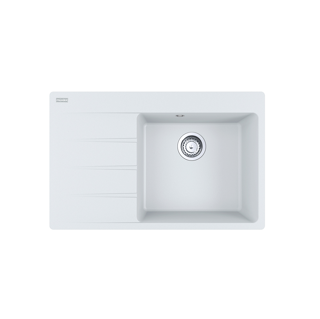 sudoper-franke-centro-20-cng-611-78-a-kameno-siva-desni-1140-14541-09011880.webp
