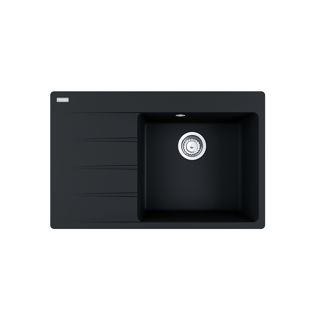 sudoper-franke-centro-20-cng-611-78-a-kameno-siva-desni-1140-59118-09011880.webp