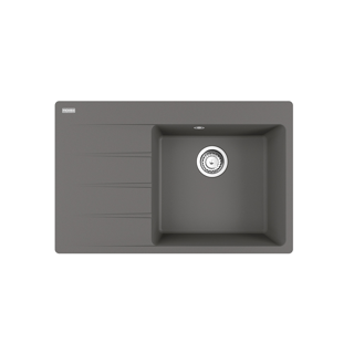 Sudoper Franke Centro 2.0 CNG 611-78 A desni 114.0627.674