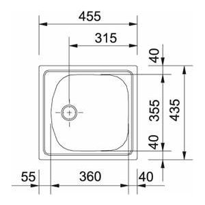 sudoper-franke-etn-610-1010009909-09010598_2.jpg