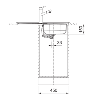 sudoper-franke-flash-fln-611-78-inox-1010708161-66386-09012298.webp