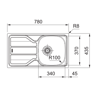 sudoper-franke-flash-fln-611-78-inox-1010708161-77862-09012298.webp