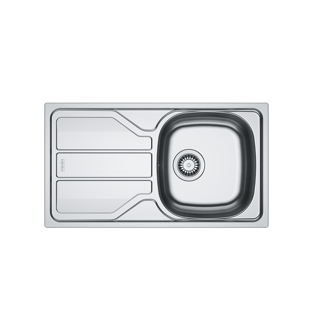 sudoper-franke-flash-fln-611-78-inox-1010708161-83542-09012298.webp