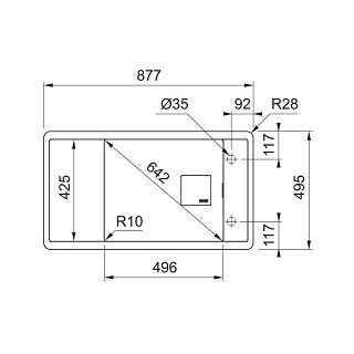 sudoper-franke-fresno-fsg-211-mat-crna-1140627323-09011713_4.jpg