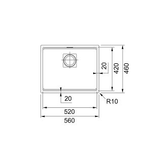 sudoper-franke-kubus-2-kng-110-52--86752-09011719_56228.jpg