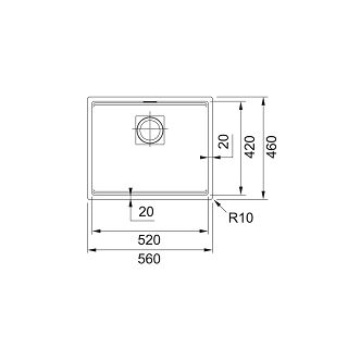 sudoper-franke-kubus-2-kng-110-52--86752-09011719_56228.jpg