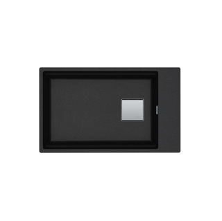 sudoper-franke-kubus-2-kng-110-62-crni-1250529612-2461-09012651.webp