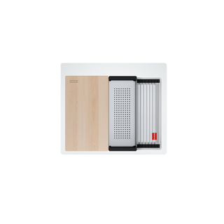 sudoper-franke-kubus-2-pro-kng-pro-610-53-a-ftl-crni-1140751-48279-09012649.webp