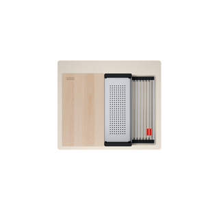 sudoper-franke-kubus-2-pro-kng-pro-610-53-a-ftl-crni-1140751-68599-09012649.webp