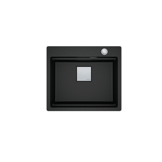 sudoper-franke-kubus-2-pro-kng-pro-610-53-a-ftl-crni-1140751-69995-09012649.webp