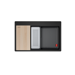 sudoper-franke-kubus-2-pro-kng-pro-610-73-a-ftl-black-collec-50419-09012646.webp